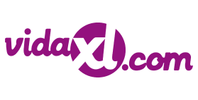 GetCashback.club - VidaXL